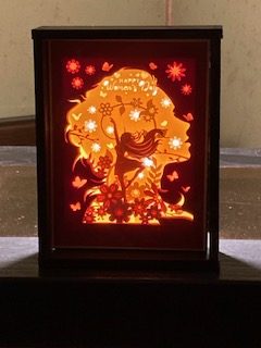 出店店舗イメージ