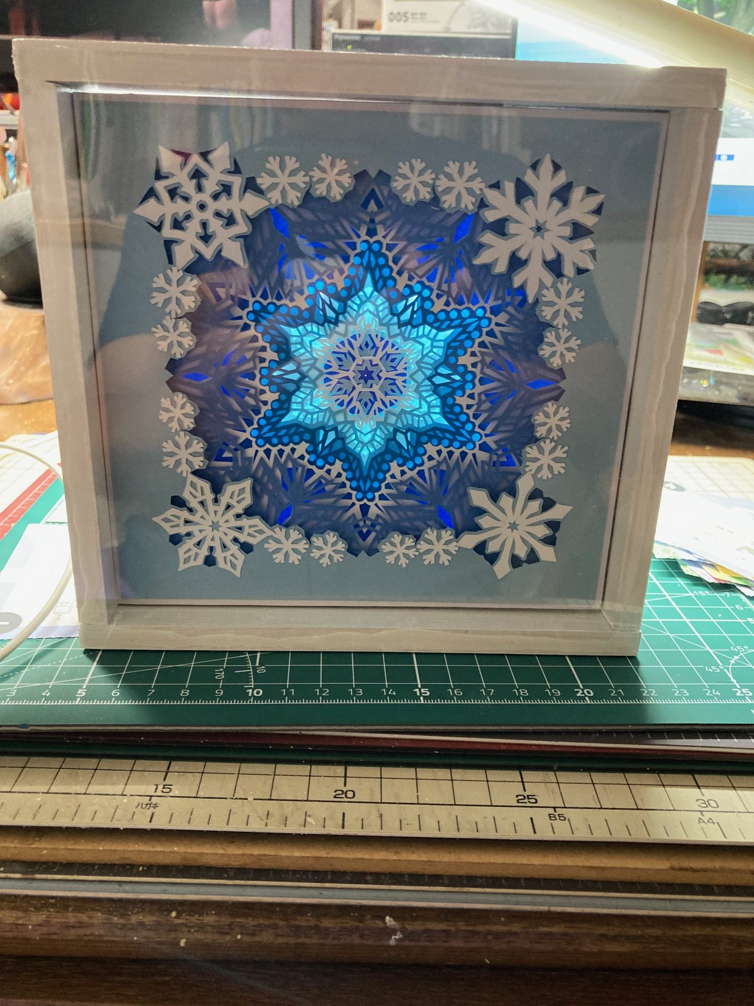 出店店舗イメージ