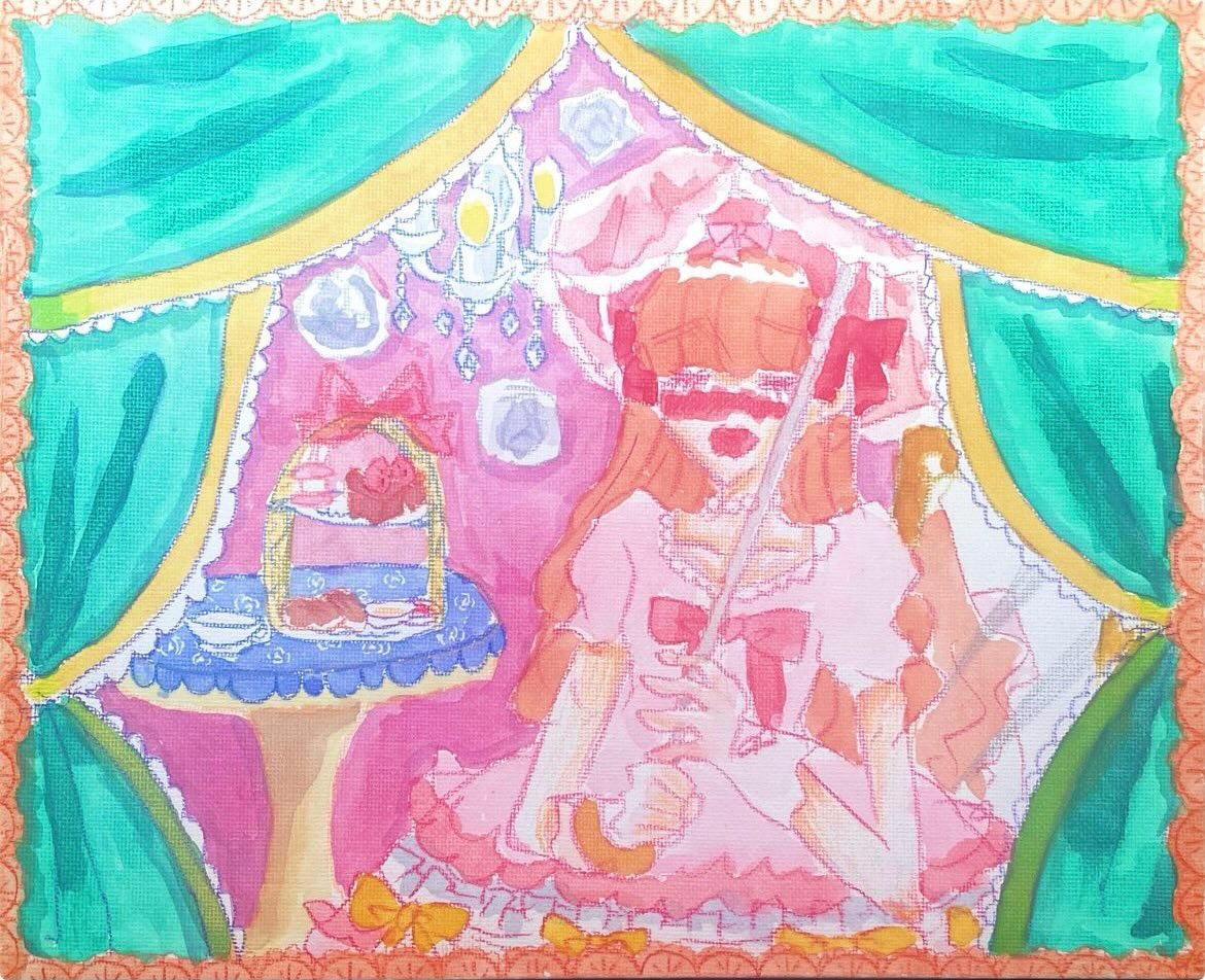 イメージ