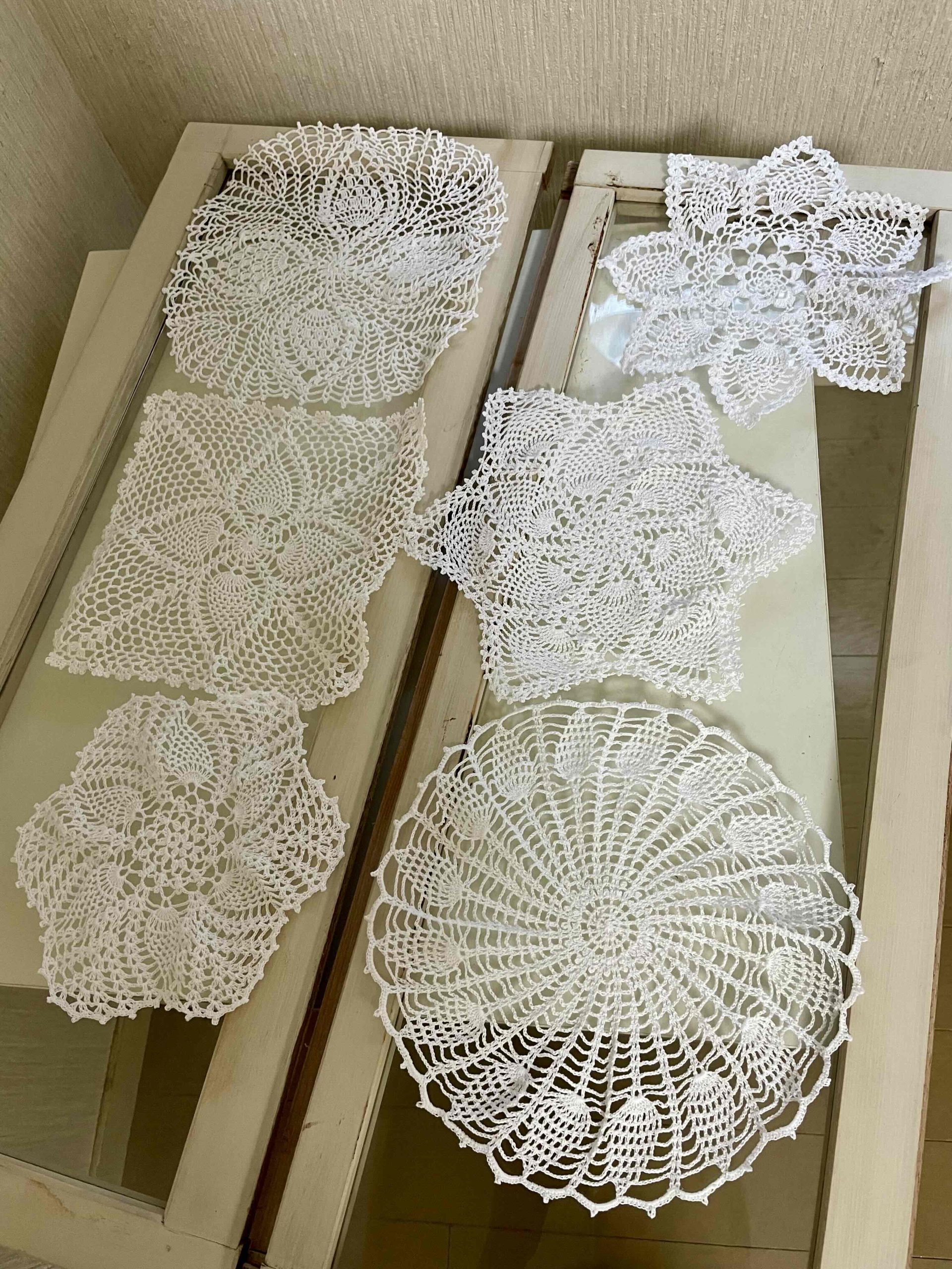 出店店舗イメージ