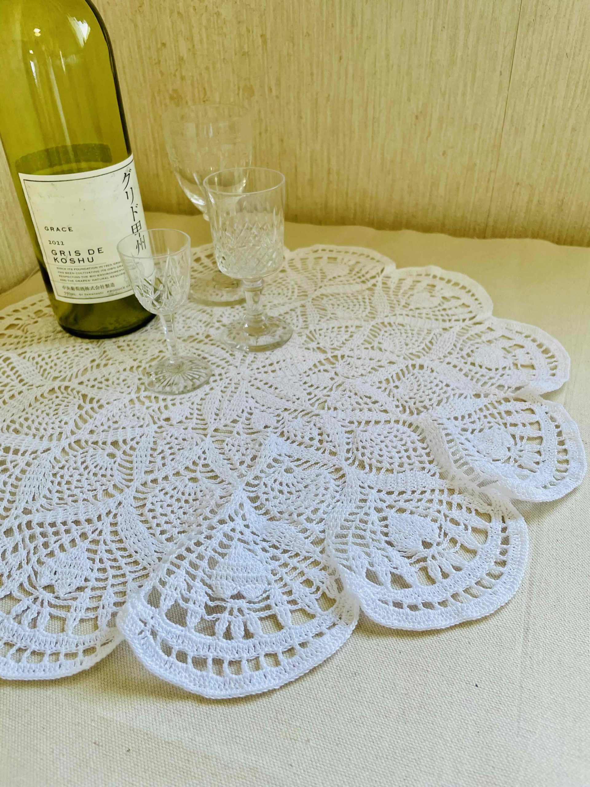 出店店舗イメージ