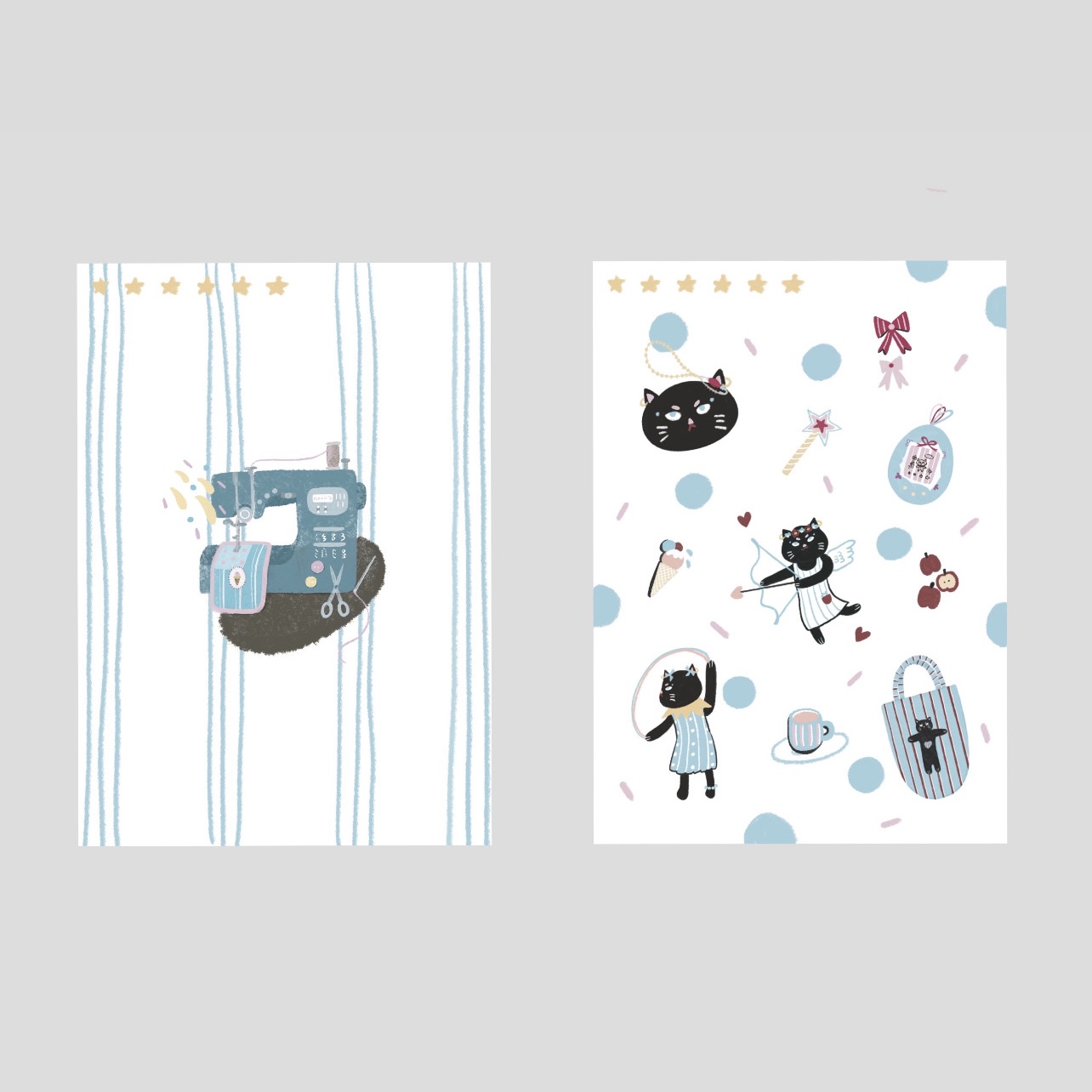 出店店舗イメージ