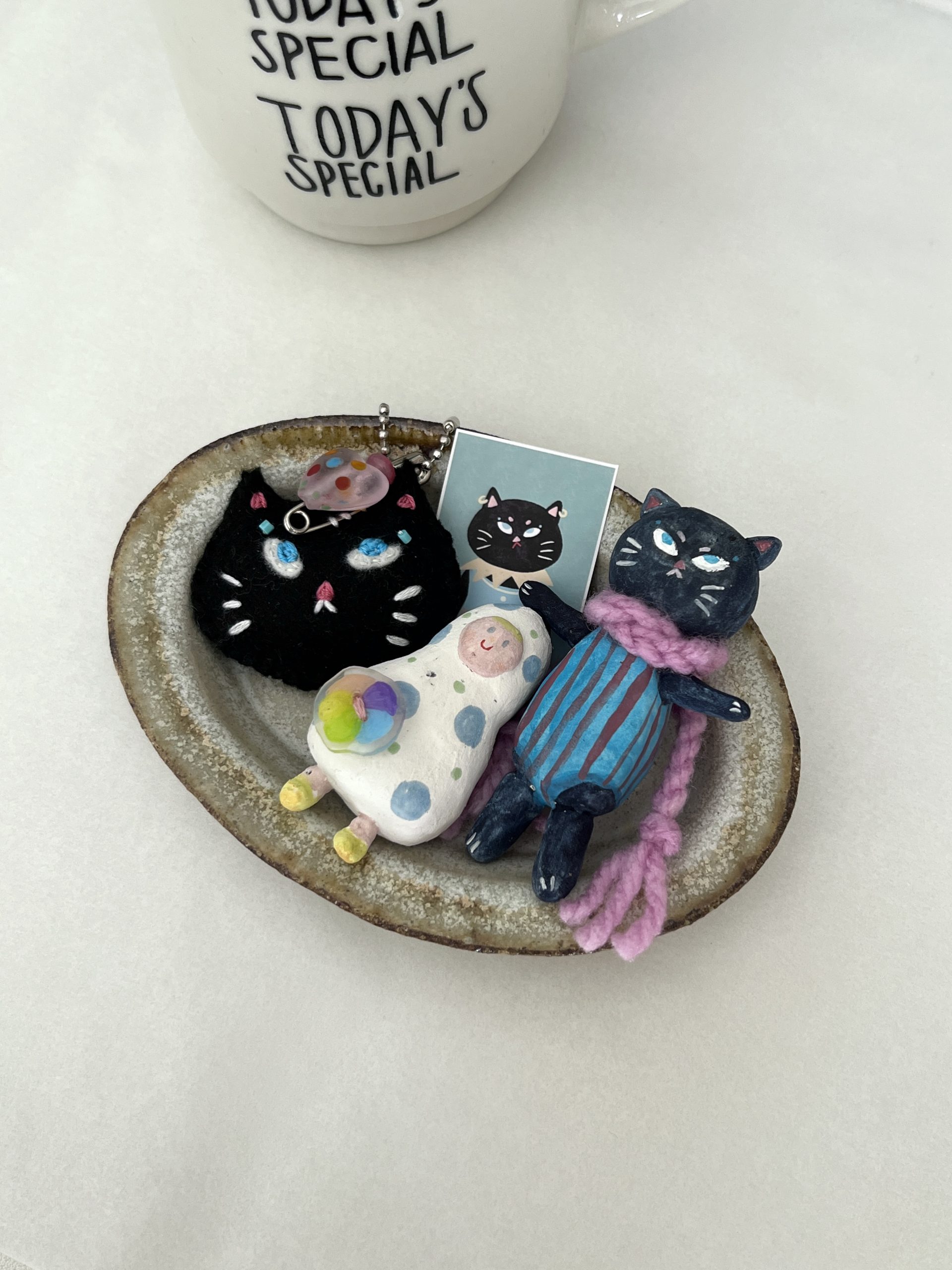 出店店舗イメージ