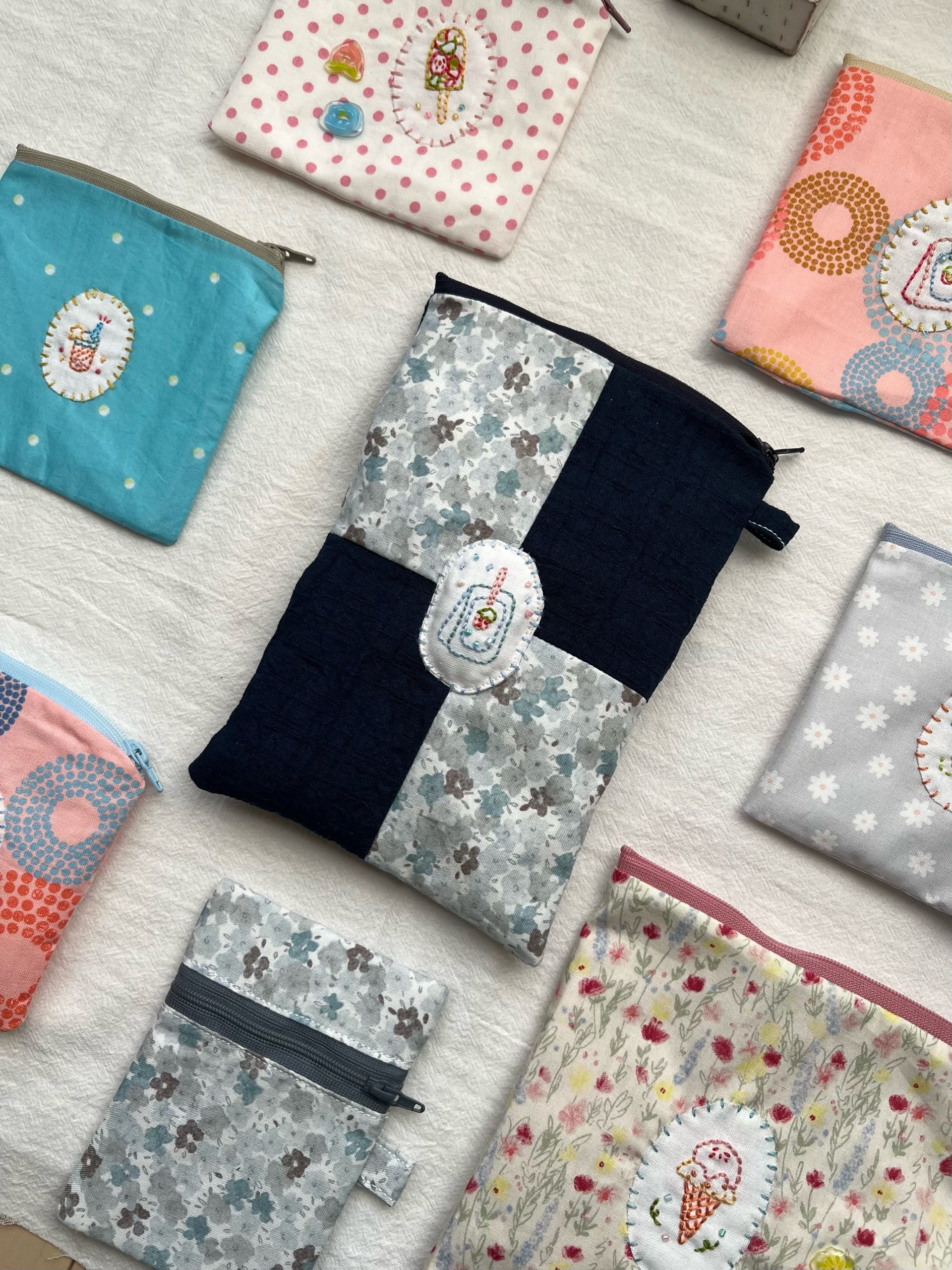 出店店舗イメージ